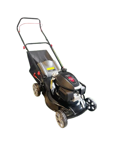 Honda HL18P Lawn Mower